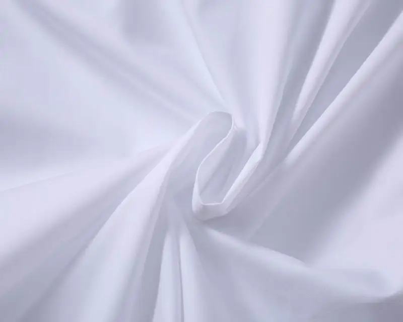 Dior M-3XL 26nx59 (10)